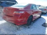 Toyota Camry Ce/Le/Xle/Se 4T1BE46K57U037831 fotografie
