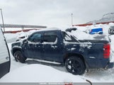 Chevrolet Avalanche K1500 3GNFK12328G263168 снимка