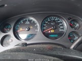 Chevrolet Avalanche K1500 3GNFK12328G263168 снимка