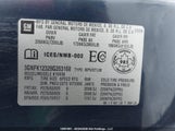 Chevrolet Avalanche K1500 3GNFK12328G263168 снимка