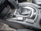 Nissan Rogue S/Sl/Sv 5N1AT2MV9KC740981 photo