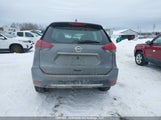 Nissan Rogue S/Sl/Sv 5N1AT2MV9KC740981 photo