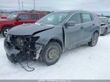 Nissan Rogue S/Sl/Sv 5N1AT2MV9KC740981 photo