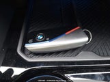 BMW I5 WBY13HG03SC****** снимка
