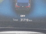 BMW I5 WBY13HG03SC****** снимка