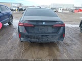 BMW I5 WBY13HG03SC****** снимка