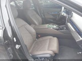 BMW I5 WBY13HG03SC****** снимка