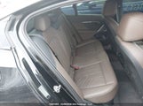 BMW I5 WBY13HG03SC****** снимка