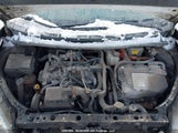 Toyota Prius C JTDKDTB38F1094525 снимка