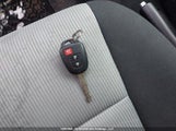Toyota Prius C JTDKDTB38F1094525 снимка