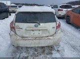 Toyota Prius C JTDKDTB38F1094525 снимка