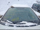 Toyota Prius C JTDKDTB38F1094525 снимка