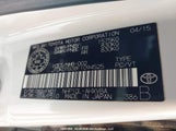 Toyota Prius C JTDKDTB38F1094525 снимка