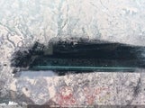 Toyota Prius C JTDKDTB38F1094525 снимка