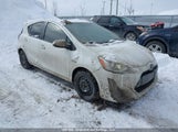Toyota Prius C JTDKDTB38F1094525 снимка