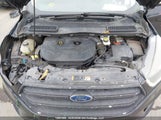 Ford Escape 1FMCU9J93HUD13515 fotografie