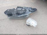 Ford Escape 1FMCU9J93HUD13515 снимка