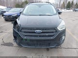 Ford Escape 1FMCU9J93HUD13515 fotografie