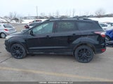 Ford Escape 1FMCU9J93HUD13515 снимка