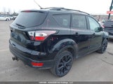 Ford Escape 1FMCU9J93HUD13515 снимка