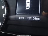 Kia Forte Ex/Ex Luxury/Ex+/Lx/Lx+ 3KPFL4A71HE022399 photo