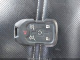 GMC Yukon Denali Denali 1GKS2CKJ2GR463195 снимка