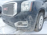 GMC Yukon Denali Denali 1GKS2CKJ2GR463195 снимка