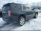 GMC Yukon Denali Denali 1GKS2CKJ2GR463195 снимка