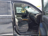 GMC Yukon Denali Denali 1GKS2CKJ2GR463195 снимка