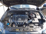 Mazda Cx-3 Sport JM1DKBB78G0102688 снимка