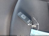 Mazda Cx-3 Sport JM1DKBB78G0102688 снимка