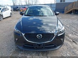 Mazda Cx-3 Sport JM1DKBB78G0102688 снимка