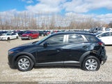 Mazda Cx-3 Sport JM1DKBB78G0102688 снимка