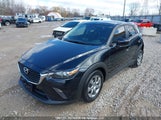 Mazda Cx-3 Sport JM1DKBB78G0102688 снимка