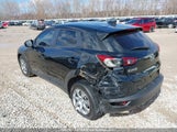 Mazda Cx-3 Sport JM1DKBB78G0102688 снимка