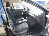 Mazda Cx-3 Sport JM1DKBB78G0102688 снимка