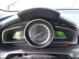 Mazda Cx-3 Sport JM1DKBB78G0102688 снимка