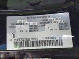 Mazda Cx-3 Sport JM1DKBB78G0102688 снимка