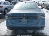 Nissan Sentra S 3N1AB9BV7TY224567 снимка