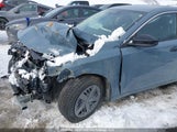 Nissan Sentra S 3N1AB9BV7TY224567 снимка