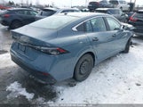 Nissan Sentra S 3N1AB9BV7TY224567 снимка