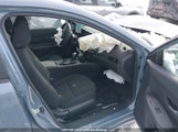 Nissan Sentra S 3N1AB9BV7TY224567 снимка