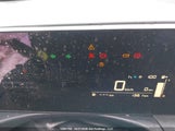 Nissan Sentra S 3N1AB9BV7TY224567 снимка