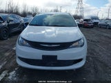 Chrysler Grand Caravan Sxt 2C4RC1ZG9RR159882 снимка