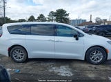 Chrysler Grand Caravan Sxt 2C4RC1ZG9RR159882 снимка