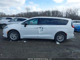 Chrysler Grand Caravan Sxt 2C4RC1ZG9RR159882 снимка