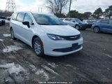 Chrysler Grand Caravan Sxt 2C4RC1ZG9RR159882 снимка