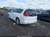 Chrysler Grand Caravan Sxt 2C4RC1ZG9RR159882 снимка