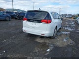 Chrysler Grand Caravan Sxt 2C4RC1ZG9RR159882 снимка