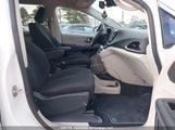Chrysler Grand Caravan Sxt 2C4RC1ZG9RR159882 снимка